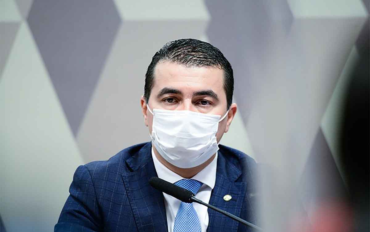 Corrupção no Ministério da Saúde pode ser maior que esquema da Covaxin